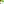 Destellos dst-1017079