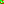 Destellos dst-10170790