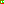 Destellos dst-10170792