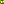 Destellos dst-10170793