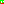 Destellos dst-10170795