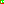 Destellos dst-10170796