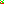 Destellos dst-10170797