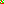 Destellos dst-10170799