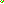 Destellos dst-101708