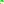 Destellos dst-1017080