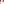 Destellos dst-1017082