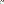 Destellos dst-1017083