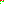 Destellos dst-1017084