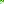 Destellos dst-1017086