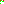 Destellos dst-1017087
