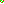 Destellos dst-101709