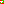 Destellos dst-10170902