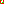 Destellos dst-10170904