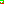 Destellos dst-10170905