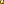 Destellos dst-10170906