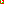 Destellos dst-10170907