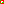 Destellos dst-10170908