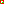 Destellos dst-10170909