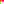 Destellos dst-1017092