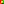 Destellos dst-10170925