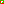 Destellos dst-10170926
