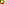 Destellos dst-10170927