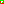 Destellos dst-10170928