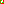 Destellos dst-10170936