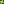 Destellos dst-10170937