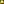 Destellos dst-10170941