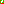 Destellos dst-10170945