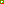 Destellos dst-10170946