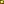 Destellos dst-10170948