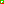 Destellos dst-10170951