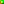 Destellos dst-10170952