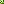 Destellos dst-10170957