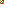 Destellos dst-10170959