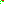 Destellos dst-1017096