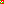 Destellos dst-10170960