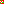 Destellos dst-10170961