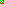 Destellos dst-10170962