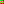 Destellos dst-10170963