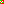 Destellos dst-10170964
