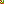 Destellos dst-10170965
