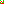 Destellos dst-10170966