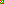 Destellos dst-10170967