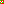 Destellos dst-10170968