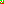 Destellos dst-10170969
