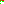 Destellos dst-1017097